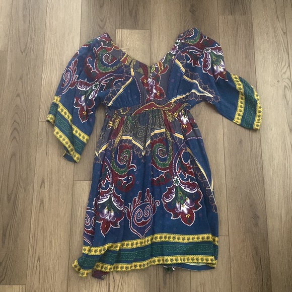 Excellent condition - Picture 3 of 3